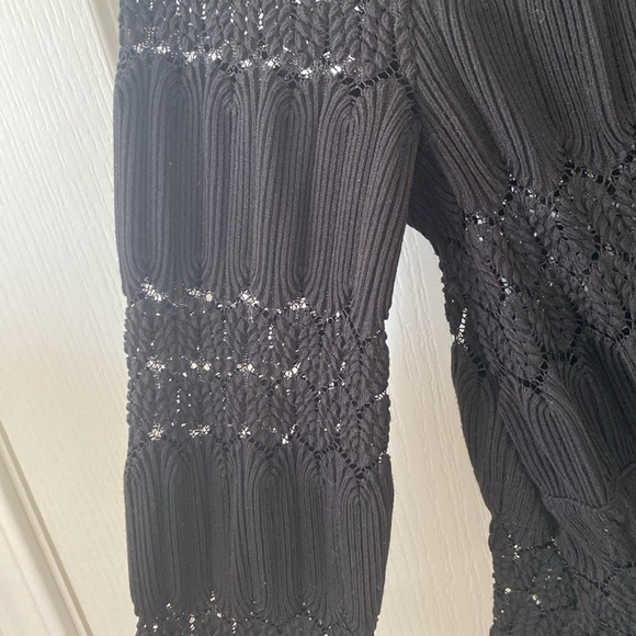 🖤Free People Shirt🖤 - Picture 11 of 11